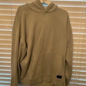 Mens Abercrombie Sweatshirt